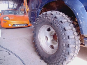 Suzuki Grand vitara XL7 - 3990 € / 7803.76 лв. - 26967794 6