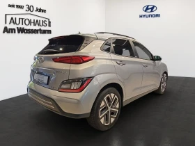 Hyundai Kona НАЛИЧНА, снимка 3