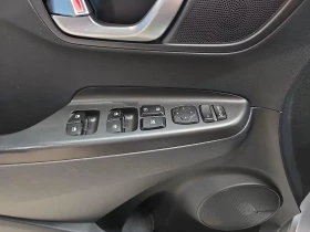 Hyundai Kona НАЛИЧНА, снимка 5