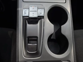 Hyundai Kona НАЛИЧНА, снимка 7