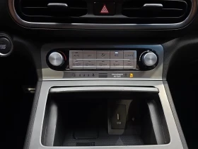Hyundai Kona НАЛИЧНА, снимка 6