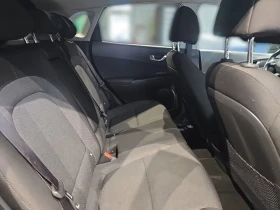 Hyundai Kona НАЛИЧНА, снимка 10