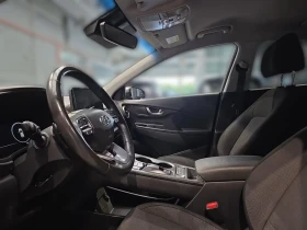 Hyundai Kona НАЛИЧНА, снимка 8