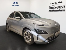 Hyundai Kona НАЛИЧНА, снимка 2