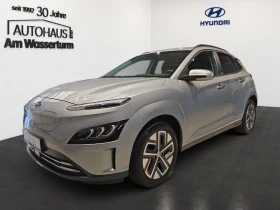 Hyundai Kona НАЛИЧНА, снимка 1