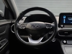Hyundai Kona НАЛИЧНА, снимка 9