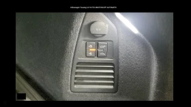 VW Touareg 3.0 V6 TDI 4MOTION, снимка 15 - Автомобили и джипове - 53654765