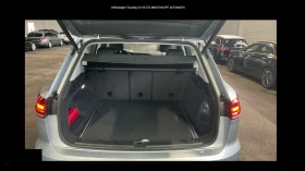 VW Touareg 3.0 V6 TDI 4MOTION, снимка 12 - Автомобили и джипове - 53654765