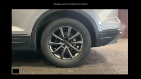 VW Touareg 3.0 V6 TDI 4MOTION, снимка 16 - Автомобили и джипове - 53654765