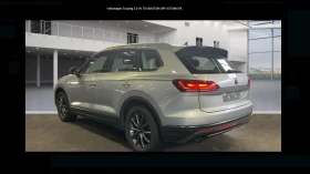 VW Touareg 3.0 V6 TDI 4MOTION, снимка 4 - Автомобили и джипове - 53654765