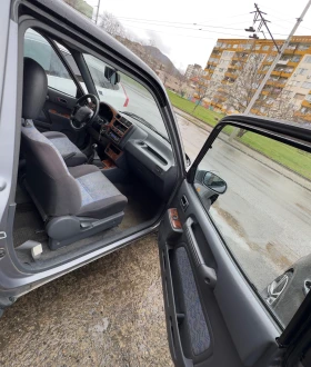 Toyota Rav4 2.0 бензин 4х4 | Auto.bg — изображение 8