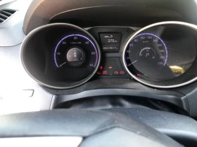 Hyundai IX35 | Mobile.bg � ����� ������ 9