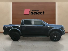 Ford Ranger 3.0 EcoBoost | Auto.bg — изображение 4