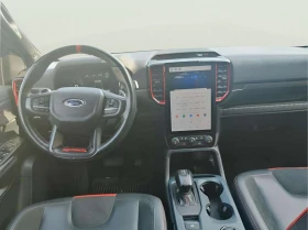 Ford Ranger 3.0 EcoBoost | Auto.bg — изображение 11