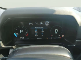 Ford Ranger 3.0 EcoBoost | Auto.bg — изображение 12