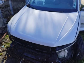 VW T-Roc 2.0 tdi | Mobile.bg � ����� ������ 7
