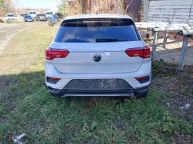 VW T-Roc 2.0 tdi | Mobile.bg � ����� ������ 2