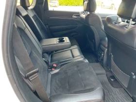 Jeep Grand cherokee TRAILHAWK | Mobile.bg � ����� ������ 14