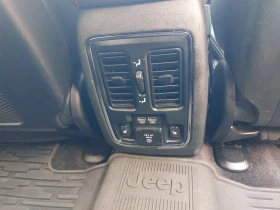 Jeep Grand cherokee TRAILHAWK | Mobile.bg � ����� ������ 15