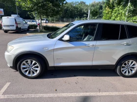 BMW X3 undefined | Auto.bg — изображение 5