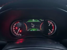 Toyota Rav4 * Trail * CARFAX * ОПЦИЯ ЗА ФИНАНСИРАНЕ | Auto.bg — изображение 8