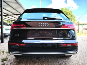 Audi Q5 2021�40TDI-204��-FACE-QUATRO-S-Tronic-���! | Mobile.bg � ����� ������ 5