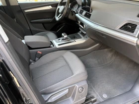 Audi Q5 2021�40TDI-204��-FACE-QUATRO-S-Tronic-���! | Mobile.bg � ����� ������ 12