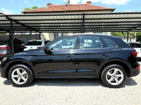 ����� �� �������� �� Audi Q5 2021�40TDI-204��-FACE-QUATRO-S-Tronic-���!