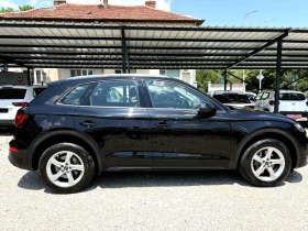 Audi Q5 2021�40TDI-204��-FACE-QUATRO-S-Tronic-���! | Mobile.bg � ����� ������ 7