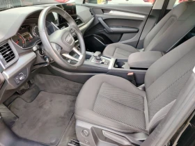 Audi Q5 2021�40TDI-204��-FACE-QUATRO-S-Tronic-���! | Mobile.bg � ����� ������ 11