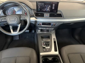 Audi Q5 2021�40TDI-204��-FACE-QUATRO-S-Tronic-���! | Mobile.bg � ����� ������ 10