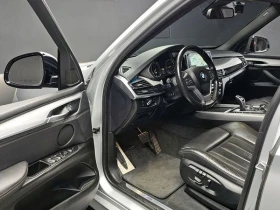 BMW X5 xDrive 30d M Sport package| 258�.�.| ���.��������� | Mobile.bg � ����� ������ 10