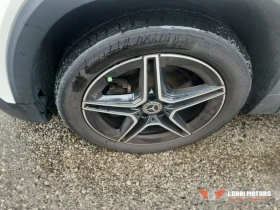 Mercedes-Benz GLB undefined | Auto.bg — изображение 4