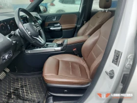 Mercedes-Benz GLB undefined | Auto.bg — изображение 3