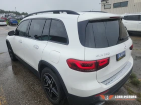 Mercedes-Benz GLB undefined | Auto.bg — изображение 6