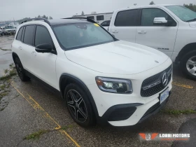 Mercedes-Benz GLB undefined | Auto.bg — изображение 5