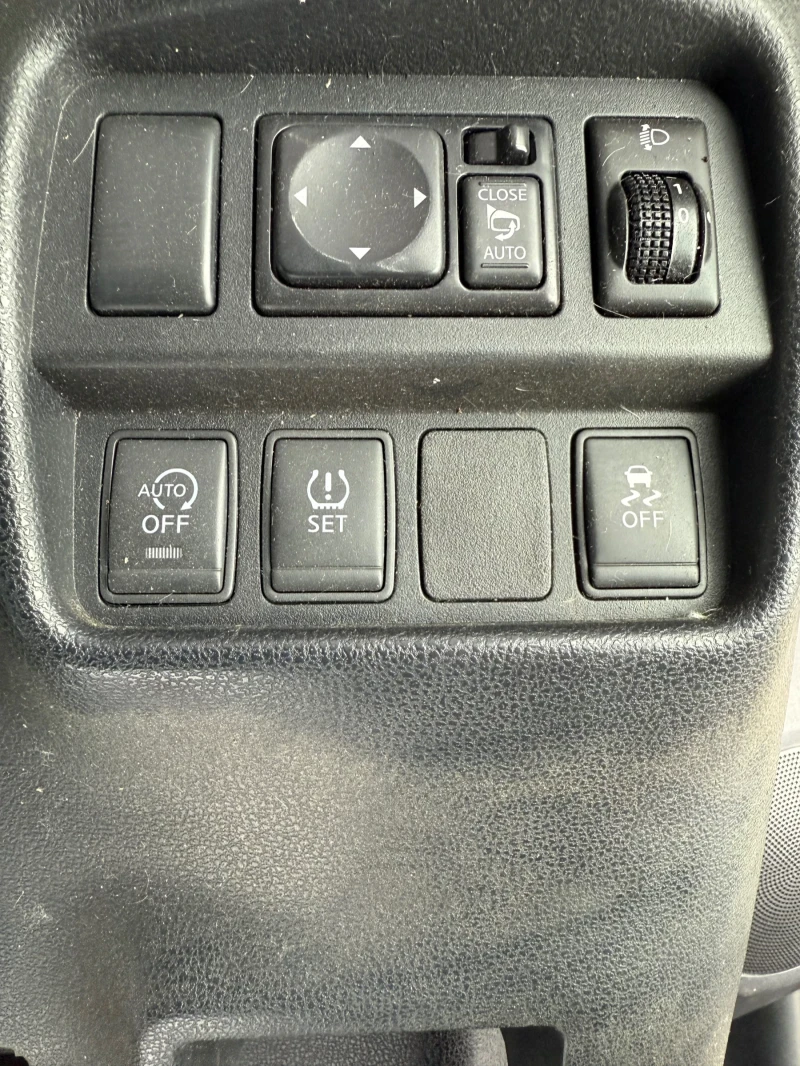 Nissan Juke 1.2Dig-t 115кс на части facelift, снимка 7 - Автомобили и джипове - 49928957