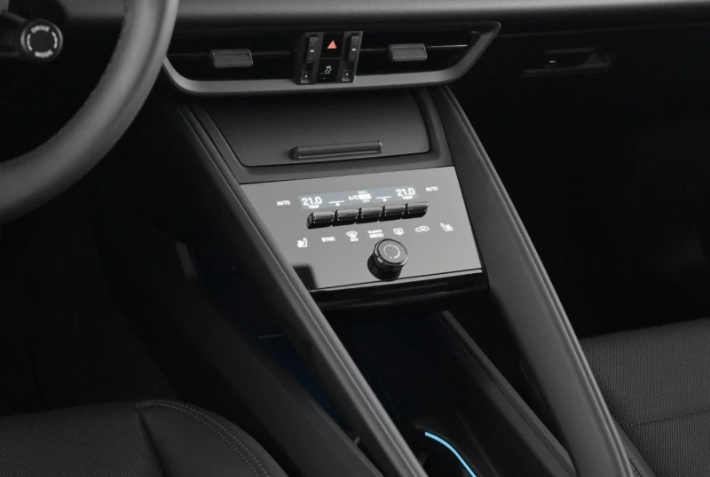 Porsche Macan BOSE LED PANO MEMORY 360 CAMERA PASM, снимка 12 - Автомобили и джипове - 51508890