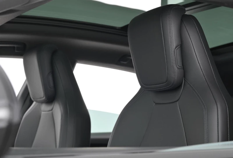 Porsche Macan BOSE LED PANO MEMORY 360 CAMERA PASM, снимка 7 - Автомобили и джипове - 51508890