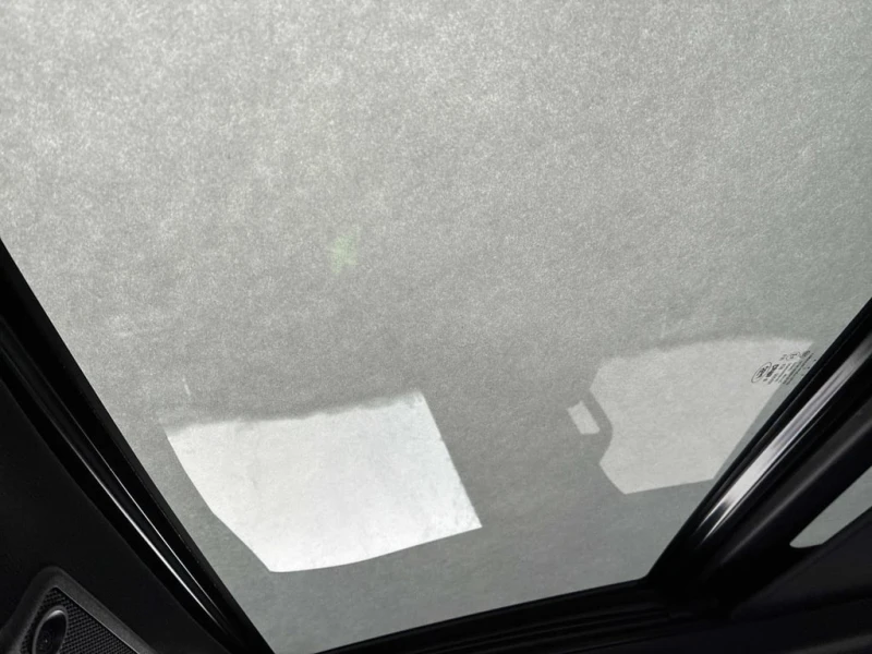 Ford F150 * 4WD SuperCrew * CARFAX * БЕЗ ПЪРВОНАЧАЛНА ВНОСКА, снимка 13 - Автомобили и джипове - 52931305