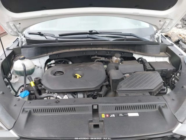 Hyundai Tucson SE | Mobile.bg   14