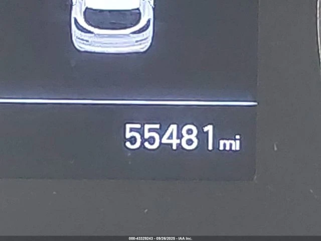 Hyundai Tucson SE | Mobile.bg   11