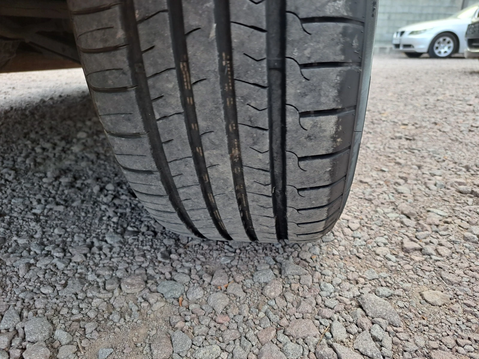 BMW X3 2.0d !!!!! | Mobile.bg   16