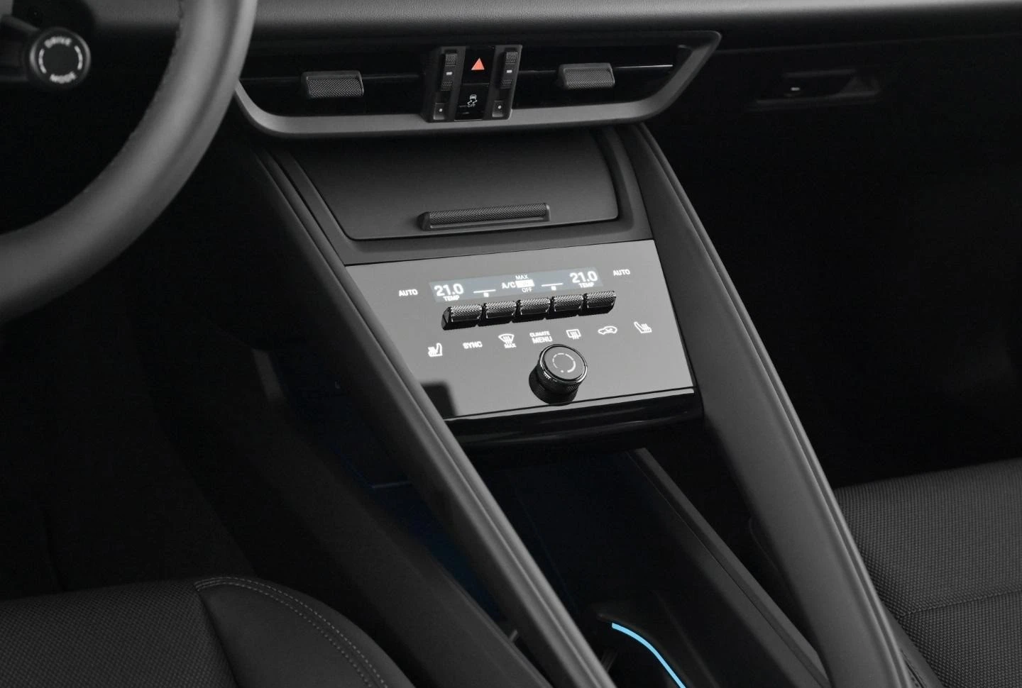 Porsche Macan BOSE LED PANO MEMORY 360 CAMERA PASM | Mobile.bg � ����������� 12