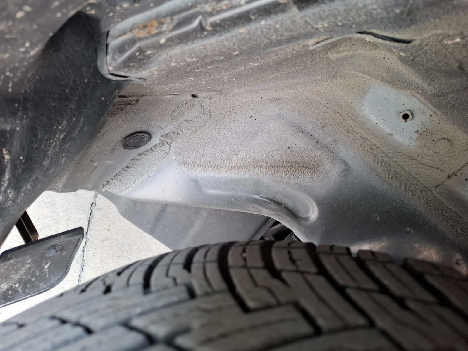 Mitsubishi Pajero 3.2DID// | Mobile.bg   13