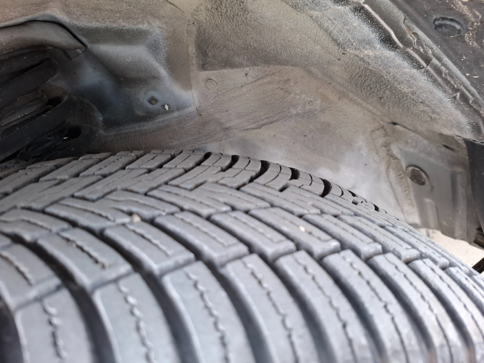 Mitsubishi Pajero 3.2DID// | Mobile.bg   12