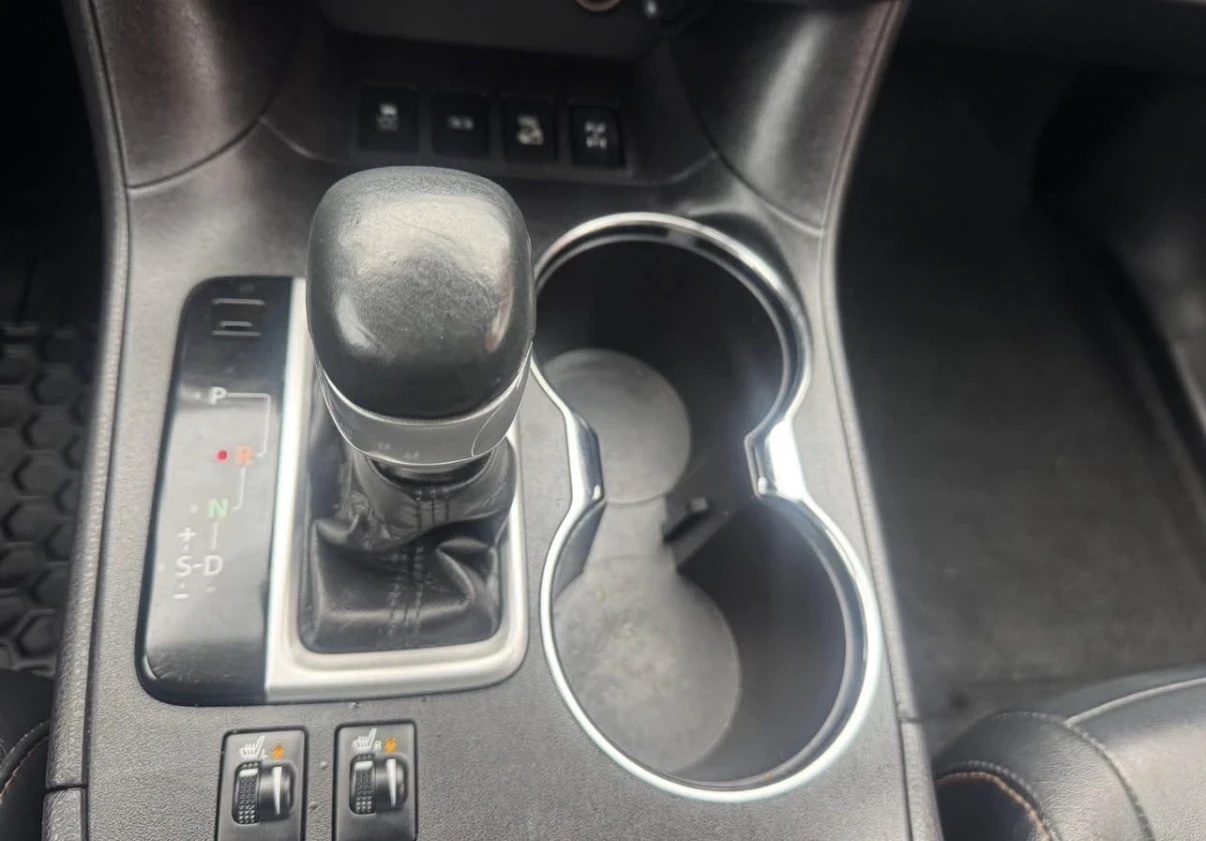 Toyota Highlander XLE * * 7 МЕСТА * * CARFAX * * АВТО КРЕДИТ * *  - изображение 9