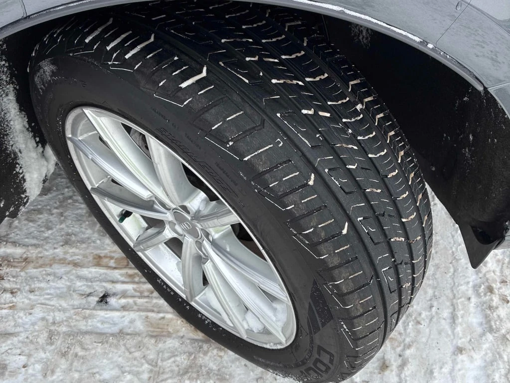 Audi Q5 3.0T TECHNIK  CARFAX | Mobile.bg � ����������� 16