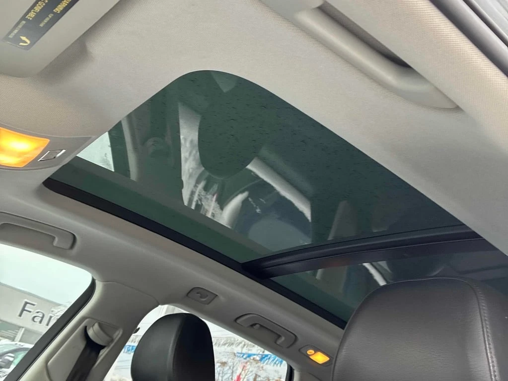 Audi Q5 3.0T TECHNIK  CARFAX | Mobile.bg � ����������� 11