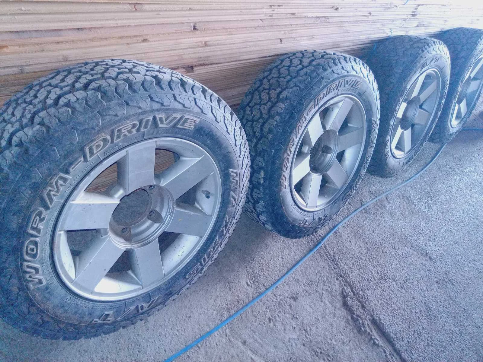 Suzuki Grand vitara XL7 | Mobile.bg � ����������� 3